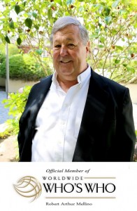 Bob-Mellino-2013-Whos-Who-196x300