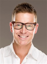 Ole-Christian-Dyreng